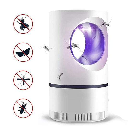 Mosquito Killer Machine trap lamp